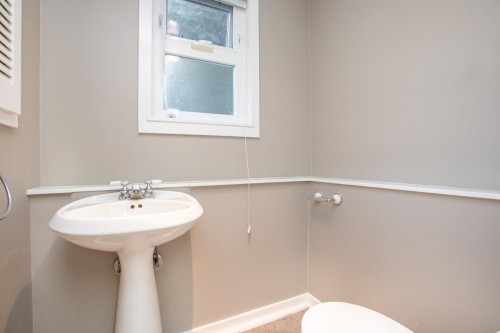 128 53 Street, Delta, BC 