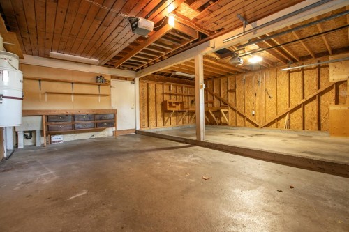 128 53 Street, Delta, BC 