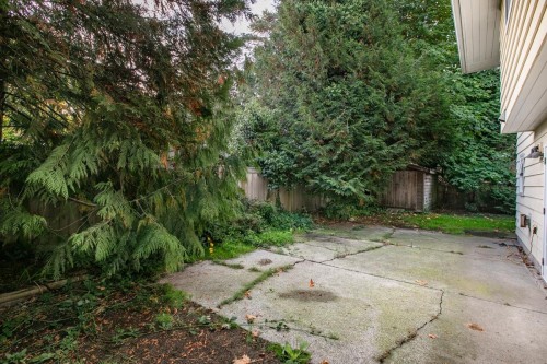 128 53 Street, Delta, BC 