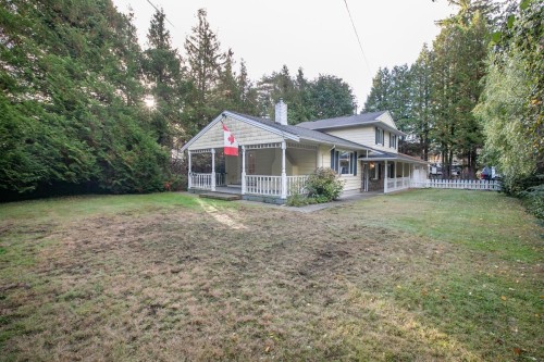 128 53 Street, Delta, BC 