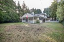 128 53 Street, Delta, BC 