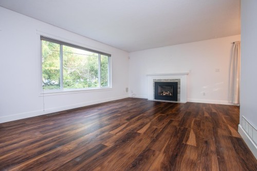 128 53 Street, Delta, BC 