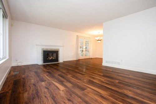 128 53 Street, Delta, BC 