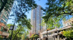 802-909 Mainland Street  Vancouver, BC V6B 1S3