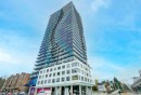 1208-5058 Joyce Street, Vancouver, BC 
