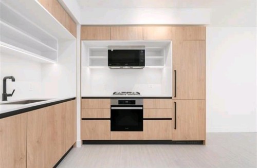 1208-5058 Joyce Street, Vancouver, BC 