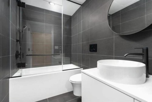 1208-5058 Joyce Street, Vancouver, BC 