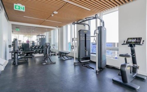 1208-5058 Joyce Street, Vancouver, BC 