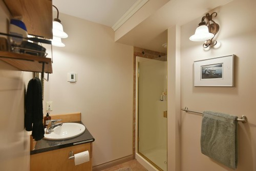 4836 Sinclair Bay Road, Garden Bay, BC 