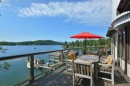 4836 Sinclair Bay Road, Garden Bay, BC 