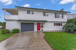 4824 42b Avenue  Delta, BC V4K 1A4