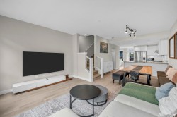 65-4991 No. 5 Road  Richmond, BC V6X 0S9