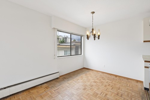 211-155 5Th Street E, North Vancouver, BC 