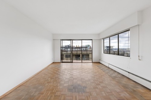 211-155 5Th Street E, North Vancouver, BC 