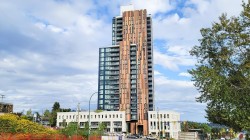 901-901 Lougheed Highway  Coquitlam, BC V3K 0J3