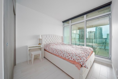 810-4880 Lougheed Highway, Burnaby, BC 