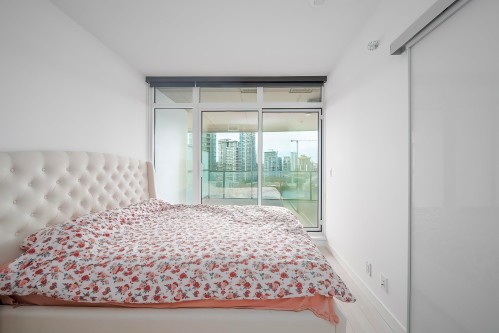 810-4880 Lougheed Highway, Burnaby, BC 