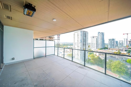 810-4880 Lougheed Highway, Burnaby, BC 