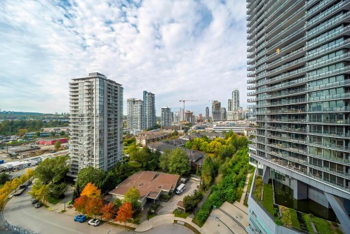 810-4880 Lougheed Highway, Burnaby, BC 
