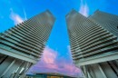 810-4880 Lougheed Highway, Burnaby, BC 