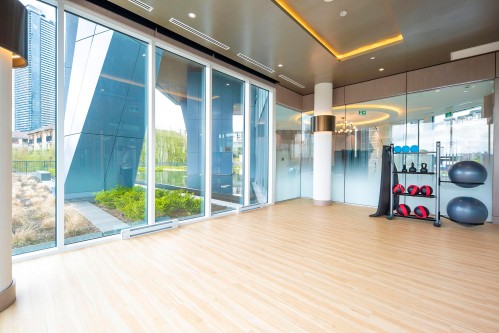 810-4880 Lougheed Highway, Burnaby, BC 