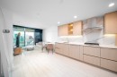 810-4880 Lougheed Highway, Burnaby, BC 