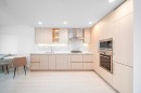 810-4880 Lougheed Highway, Burnaby, BC 