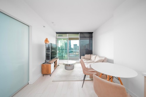 810-4880 Lougheed Highway, Burnaby, BC 