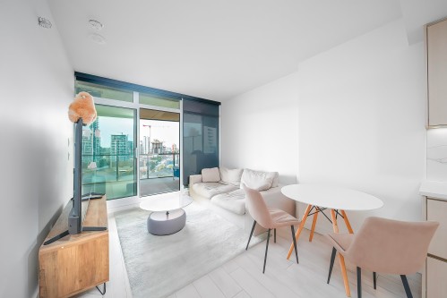 810-4880 Lougheed Highway, Burnaby, BC 