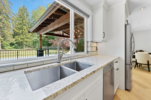 25011 Ferguson Avenue, Maple Ridge, BC 