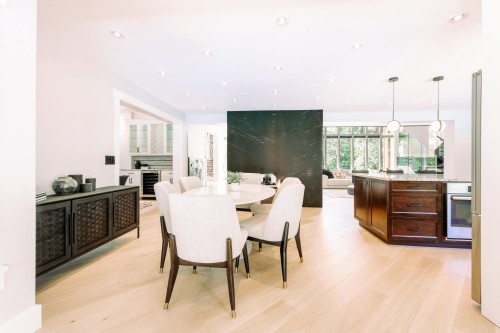 25011 Ferguson Avenue, Maple Ridge, BC 