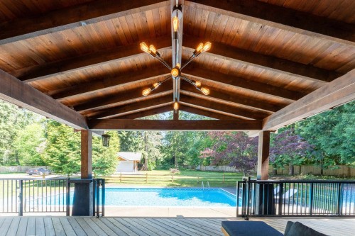 25011 Ferguson Avenue, Maple Ridge, BC 