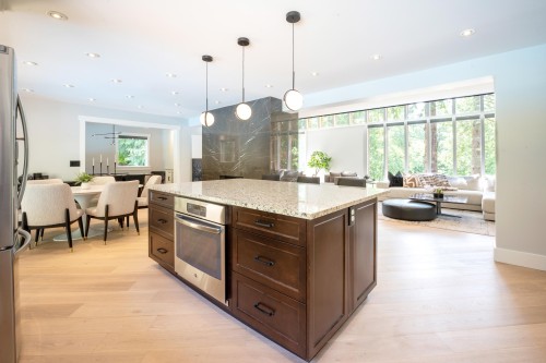 25011 Ferguson Avenue, Maple Ridge, BC 