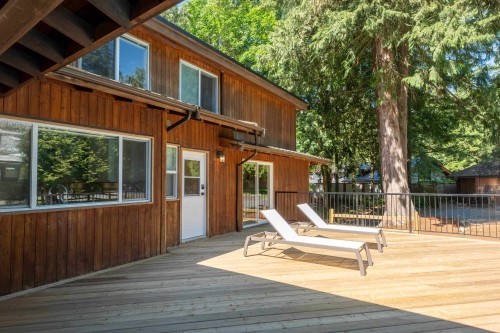 25011 Ferguson Avenue, Maple Ridge, BC 