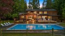25011 Ferguson Avenue, Maple Ridge, BC 