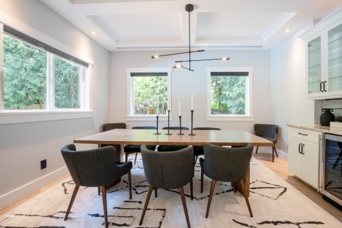 25011 Ferguson Avenue, Maple Ridge, BC 