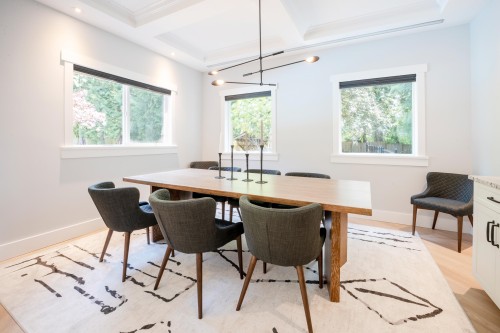 25011 Ferguson Avenue, Maple Ridge, BC 