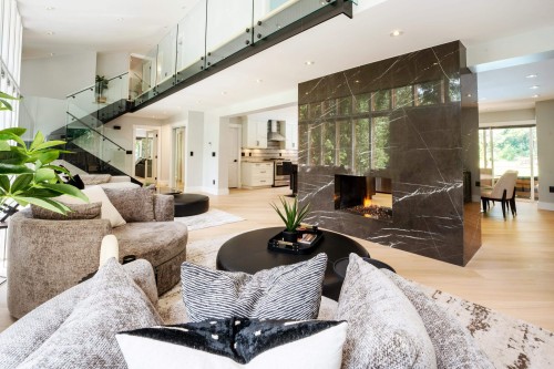 25011 Ferguson Avenue, Maple Ridge, BC 