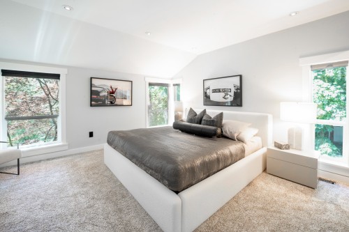 25011 Ferguson Avenue, Maple Ridge, BC 