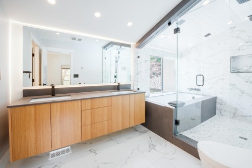 25011 Ferguson Avenue, Maple Ridge, BC 