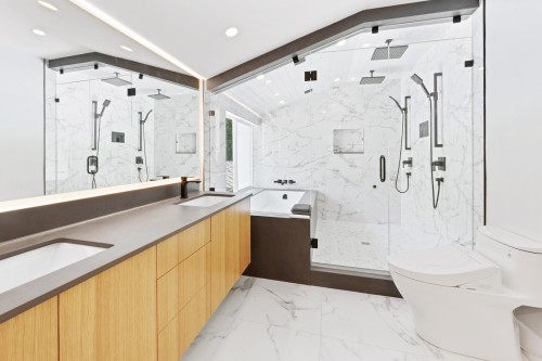 25011 Ferguson Avenue, Maple Ridge, BC 