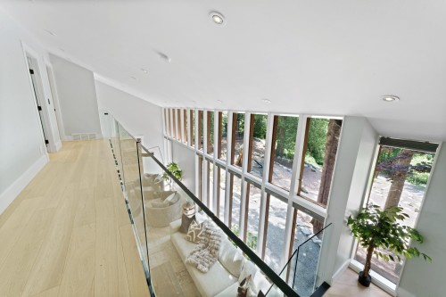 25011 Ferguson Avenue, Maple Ridge, BC 