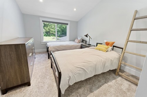 25011 Ferguson Avenue, Maple Ridge, BC 