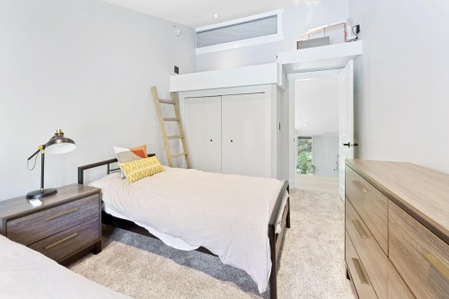 25011 Ferguson Avenue, Maple Ridge, BC 