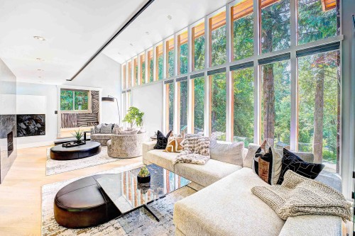 25011 Ferguson Avenue, Maple Ridge, BC 