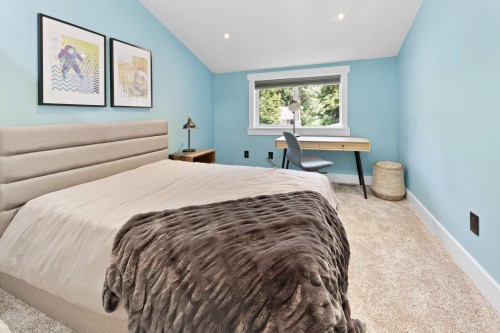 25011 Ferguson Avenue, Maple Ridge, BC 