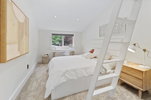 25011 Ferguson Avenue, Maple Ridge, BC 