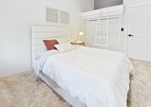 25011 Ferguson Avenue, Maple Ridge, BC 