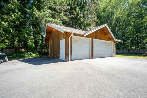 25011 Ferguson Avenue, Maple Ridge, BC 