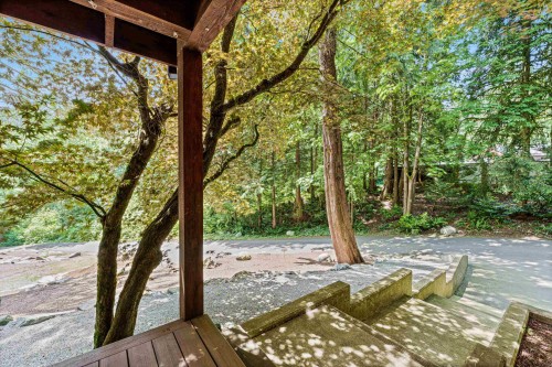 25011 Ferguson Avenue, Maple Ridge, BC 